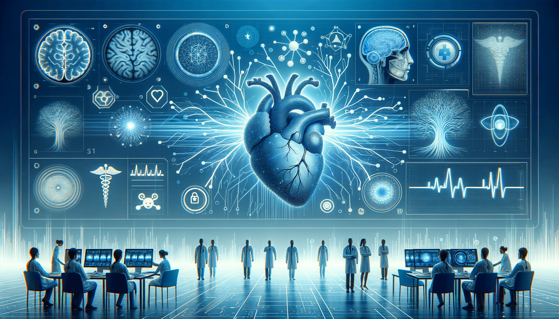 Clinical Innovation: Week of February 09, 2026