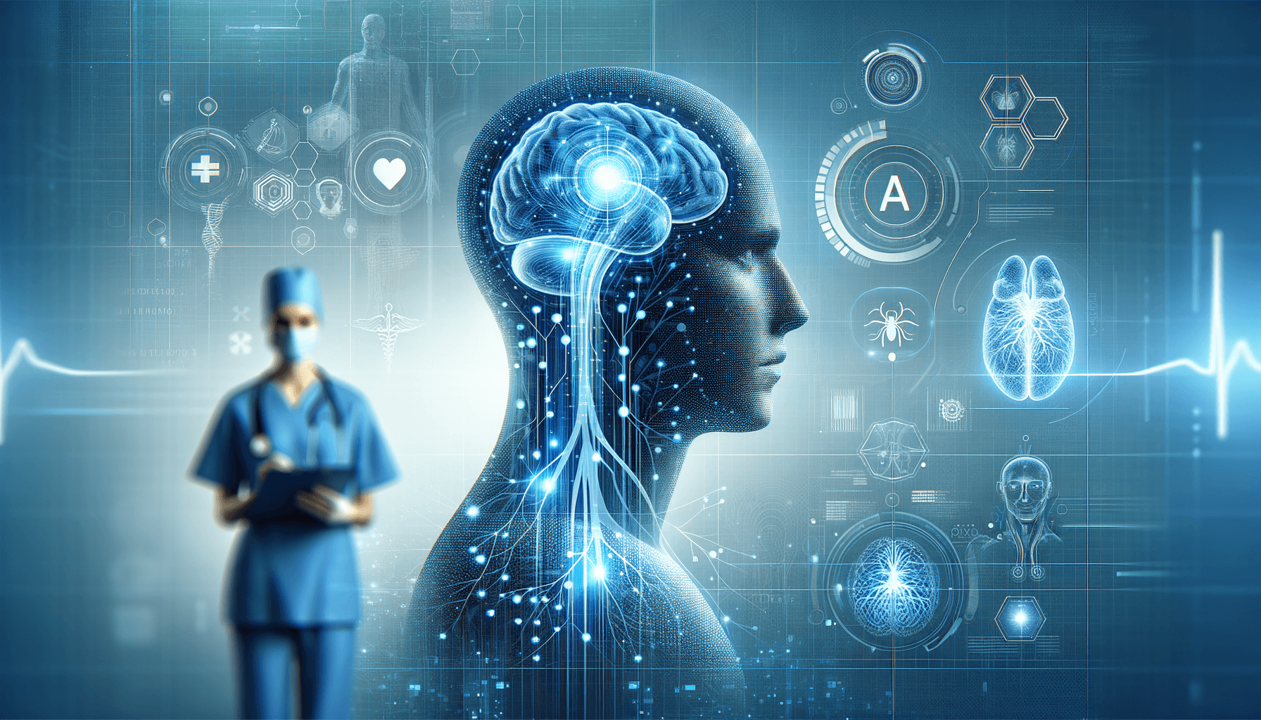 Clinical Innovation: Week of February 11, 2026