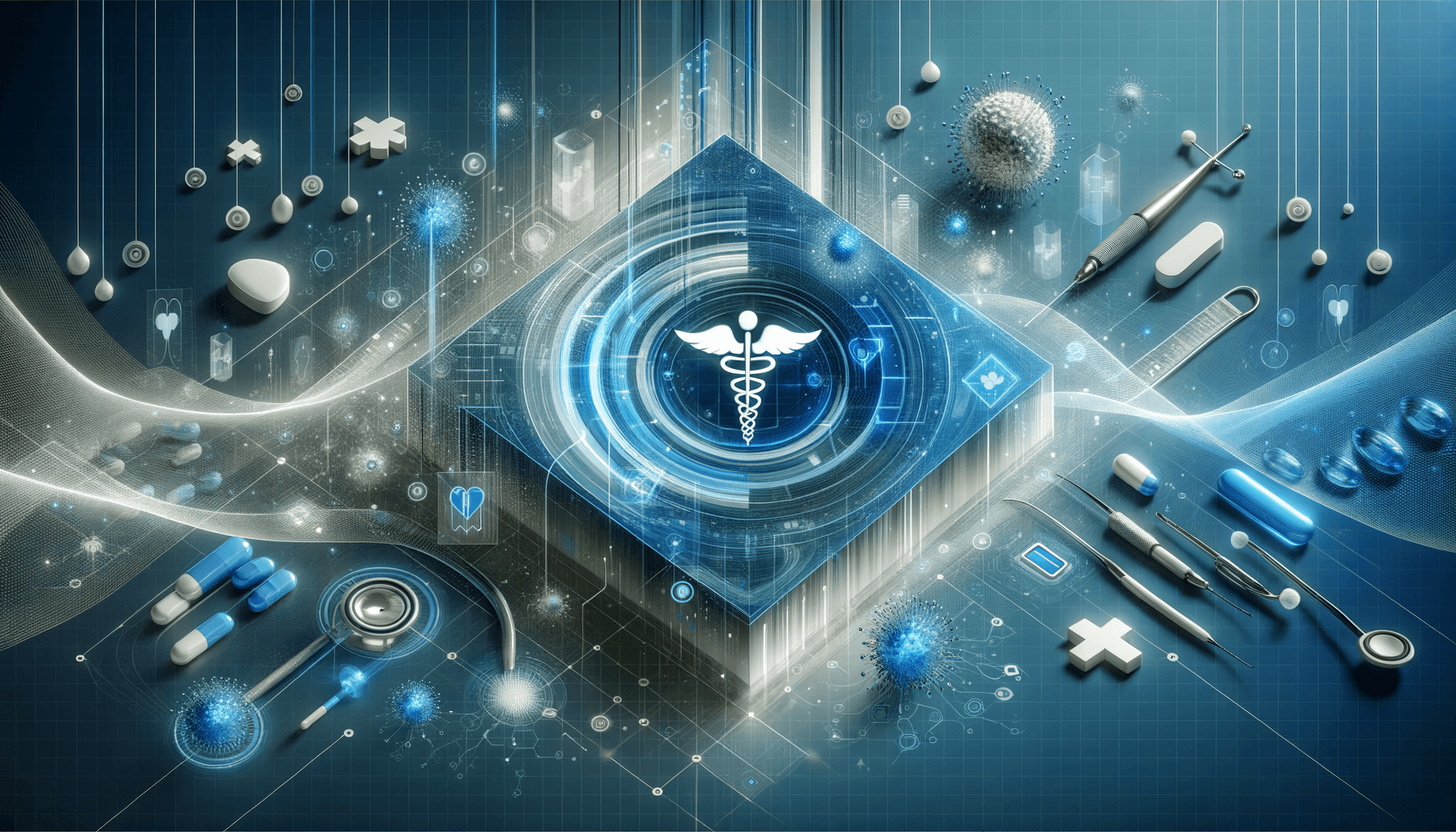 Clinical Innovation: Week of February 23, 2026