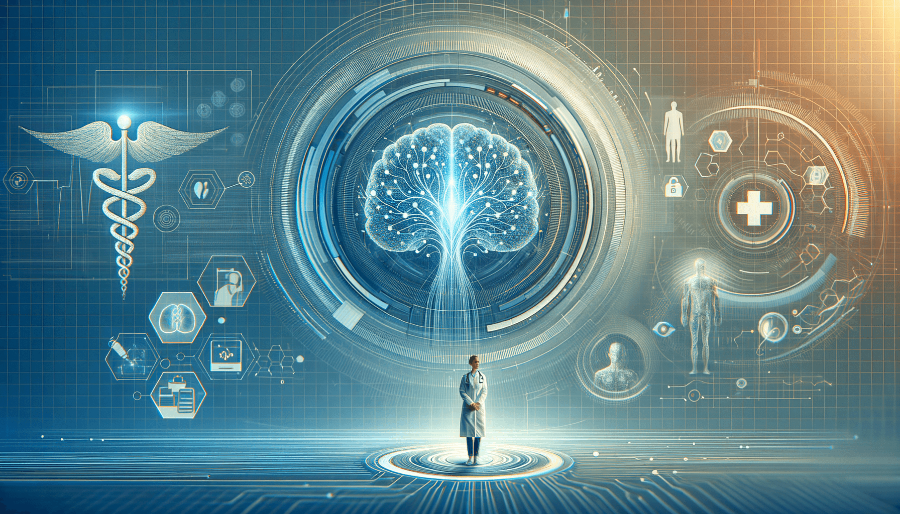 Clinical Innovation: Week of February 25, 2026