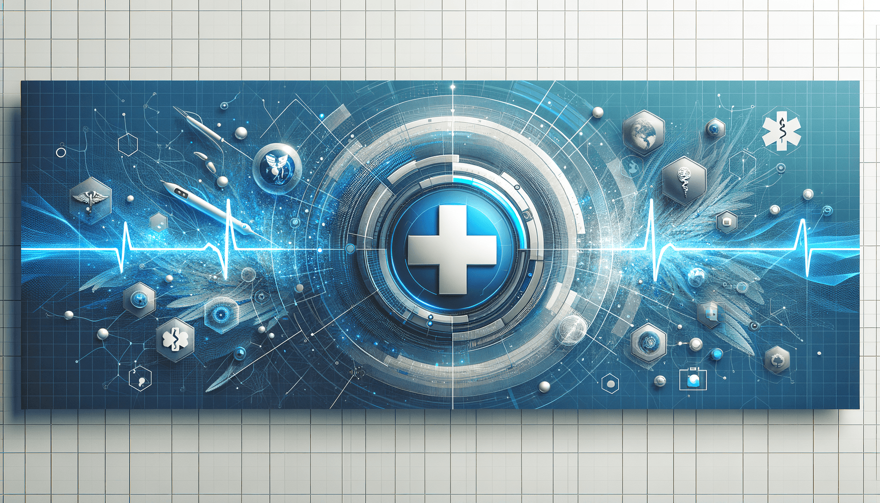 Clinical Innovation: Week of February 27, 2026