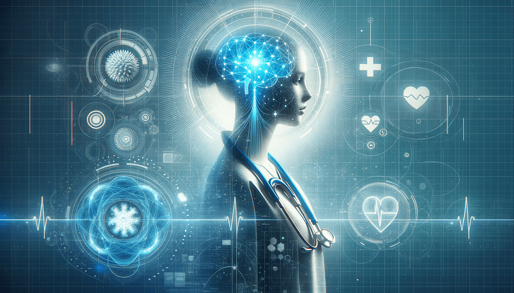 Clinical Innovation: Week of March 02, 2026