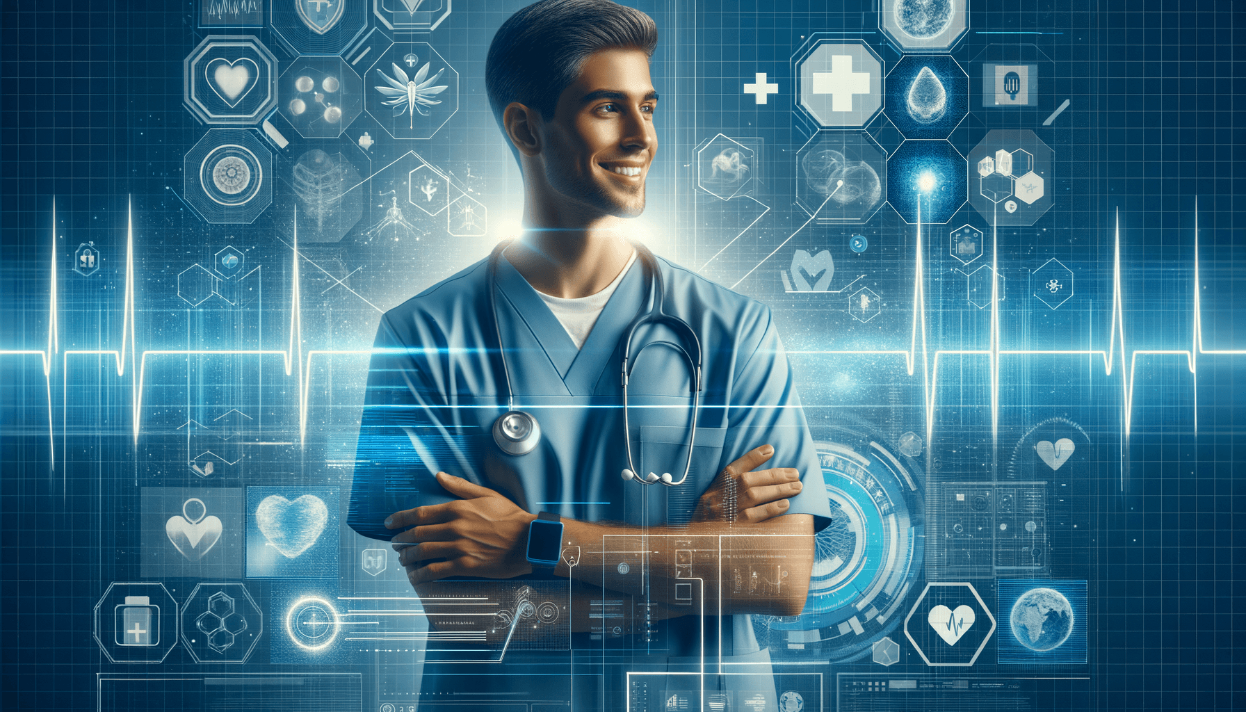 Clinical Innovation: Week of March 06, 2026