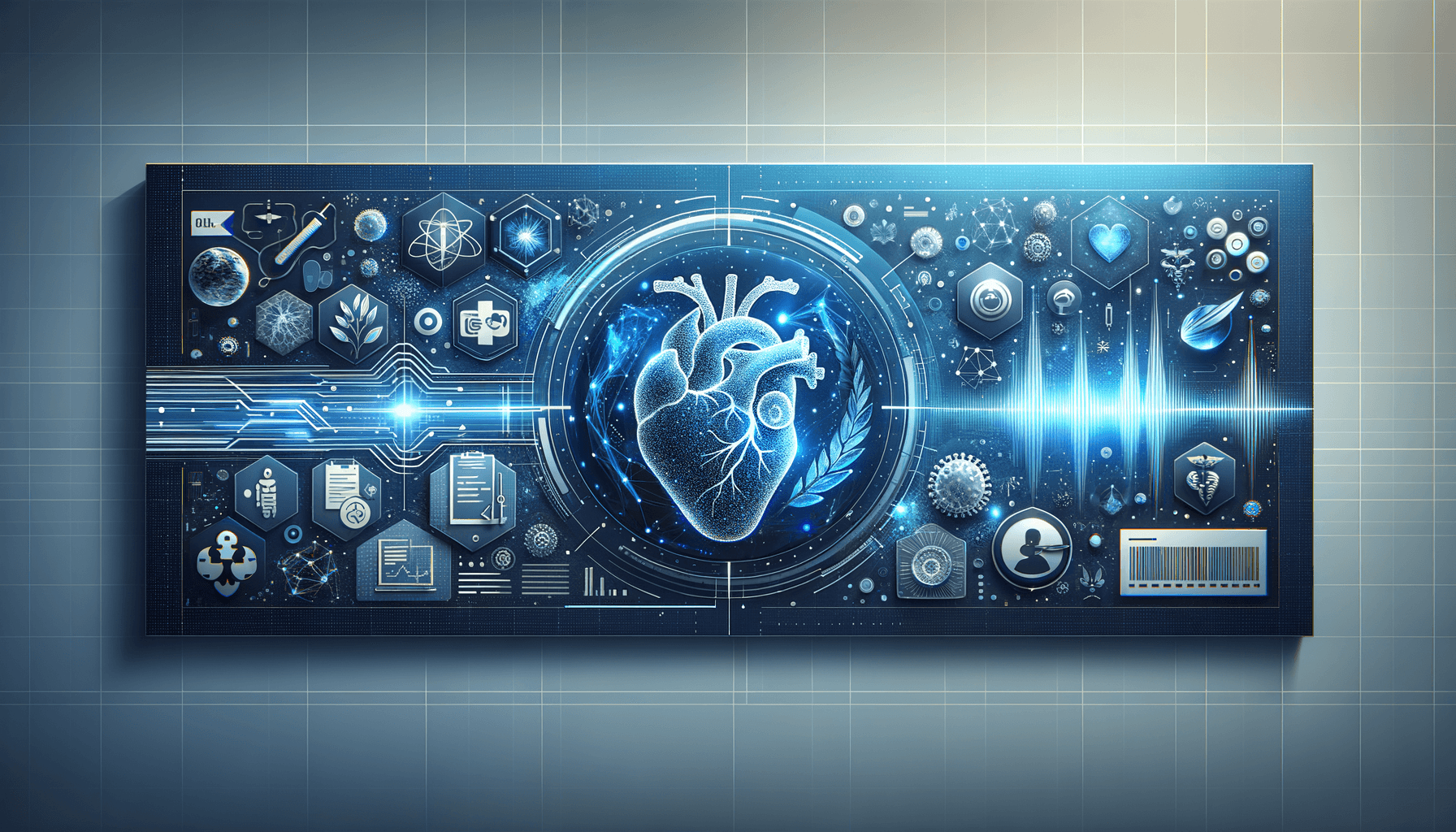 Clinical Innovation: Week of March 11, 2026