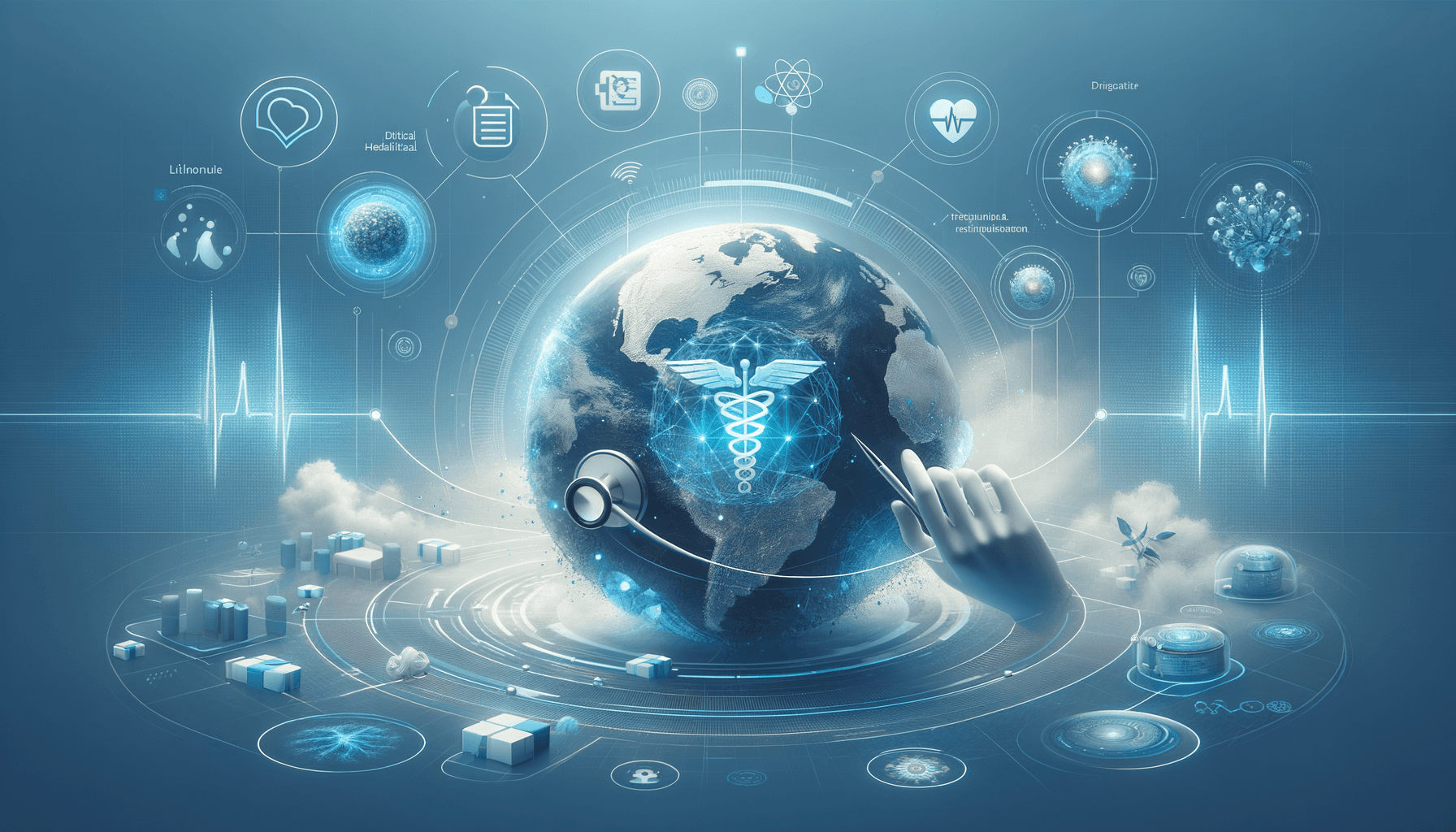 Clinical Innovation: Week of March 13, 2026