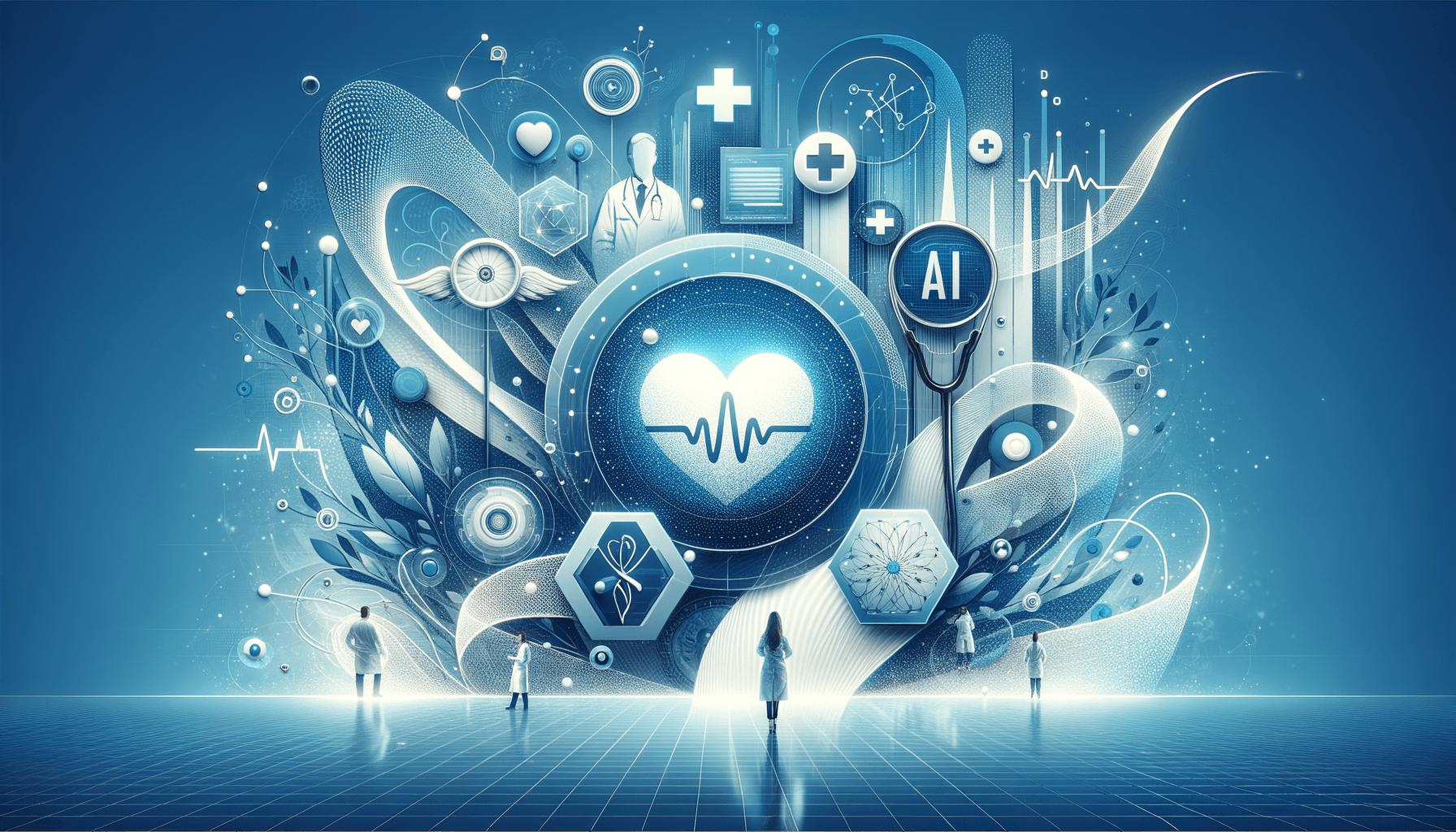 Clinical Innovation: Week of March 18, 2026