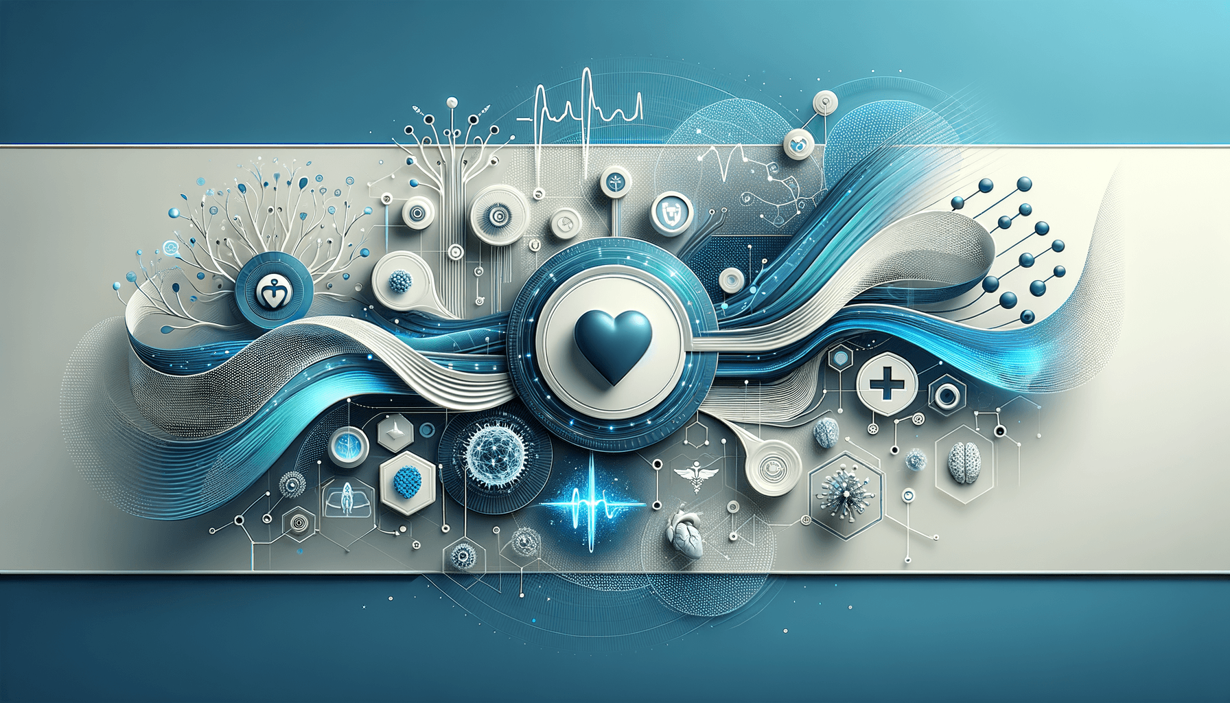 Clinical Innovation: Week of March 20, 2026