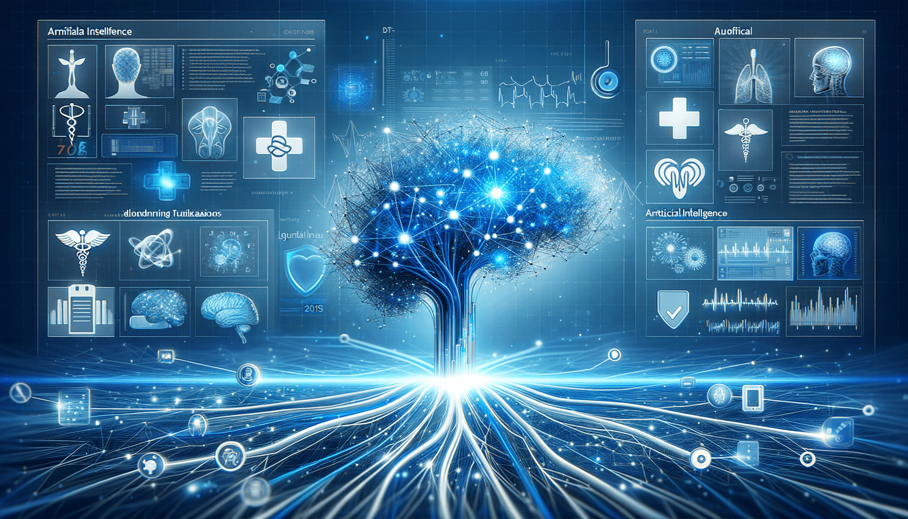 Clinical Innovation: Week of March 23, 2026