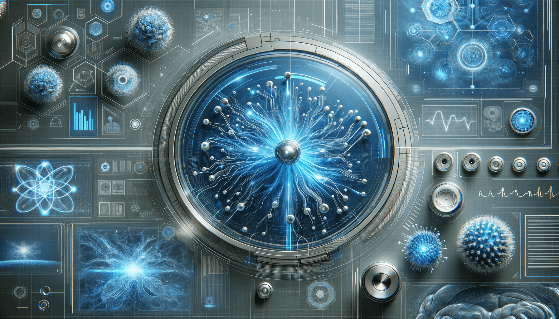 Clinical Innovation: Week of March 25, 2026