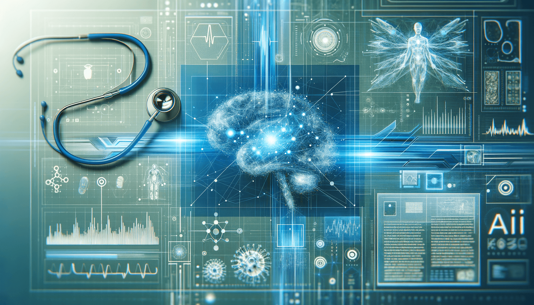 Clinical Innovation: Week of March 30, 2026