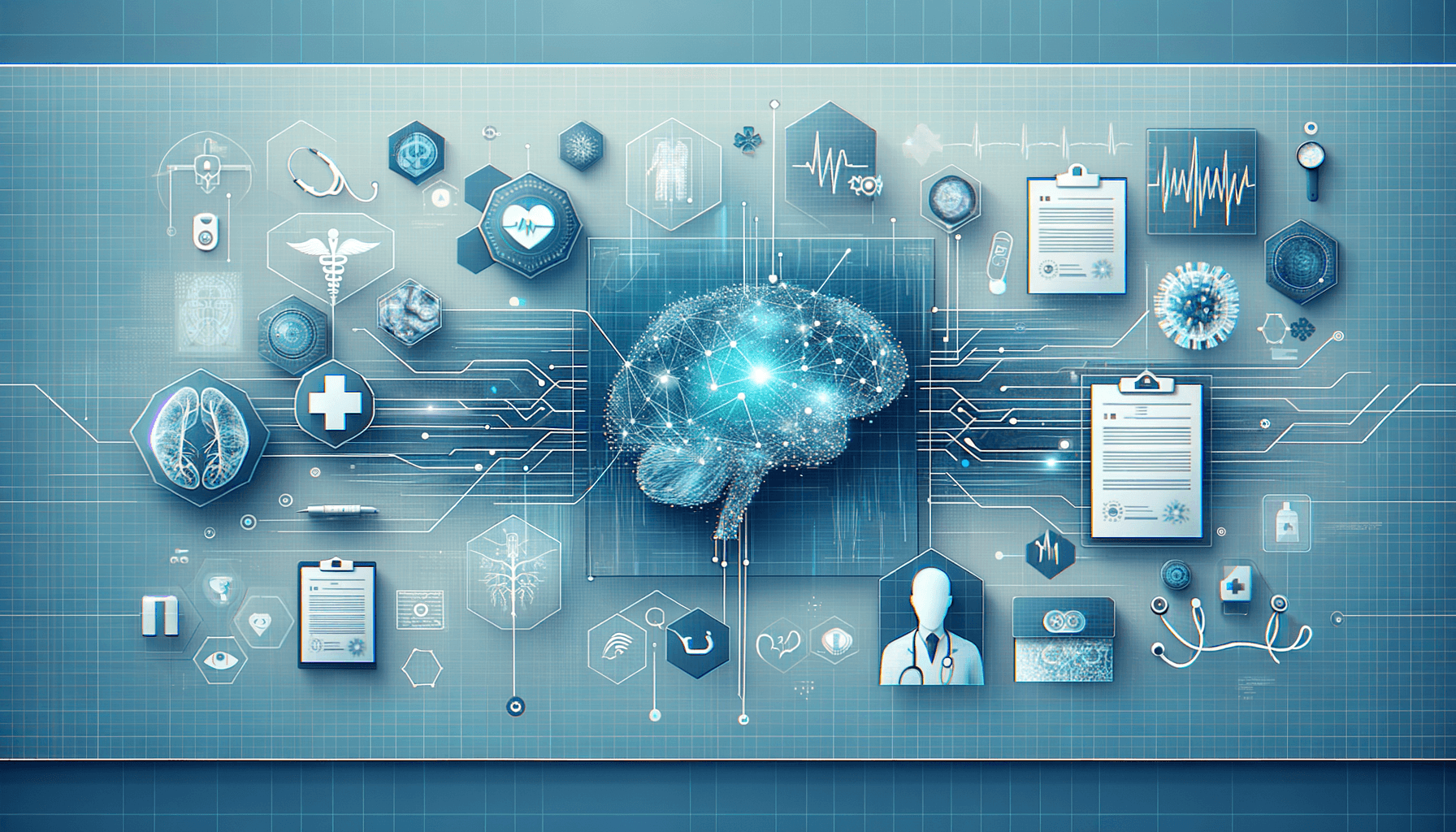Clinical Innovation: Week of April 06, 2026