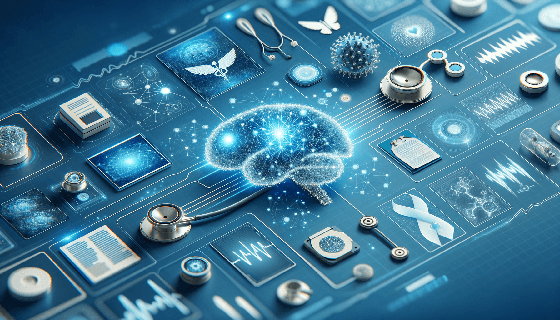 Clinical Innovation: Week of April 08, 2026