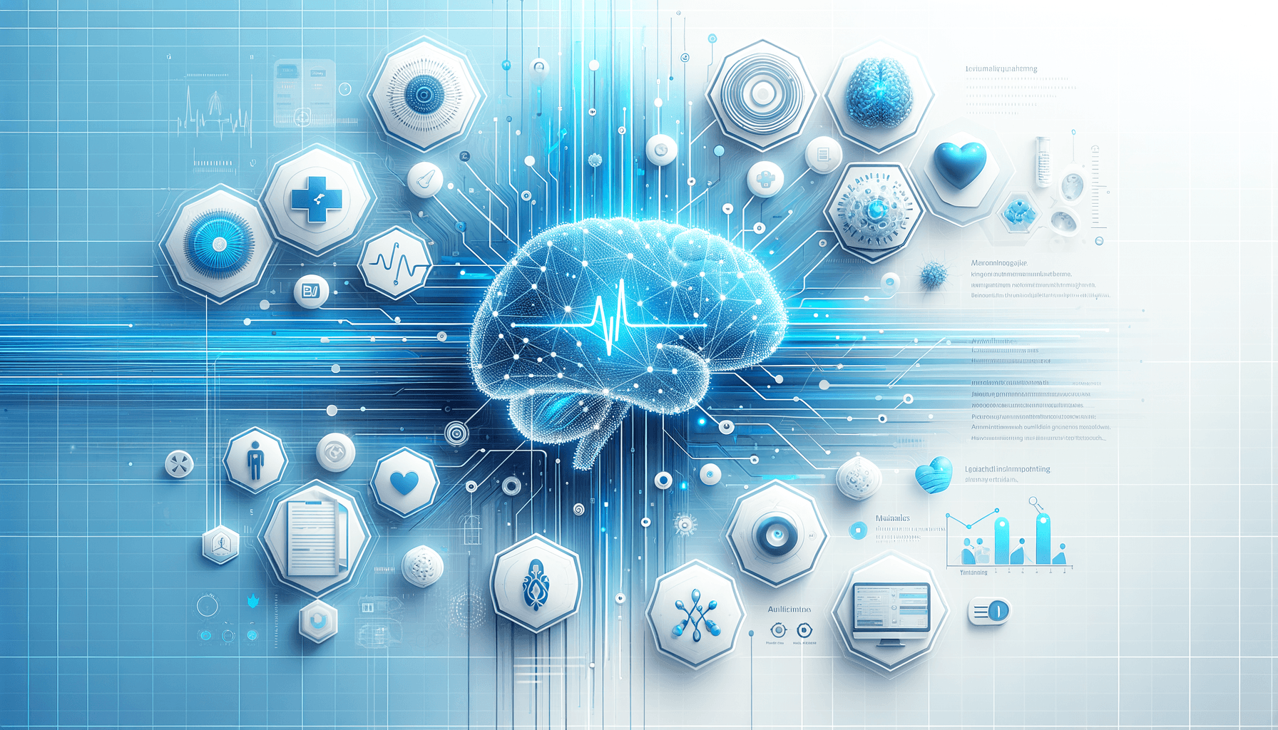 Clinical Innovation: Week of April 10, 2026