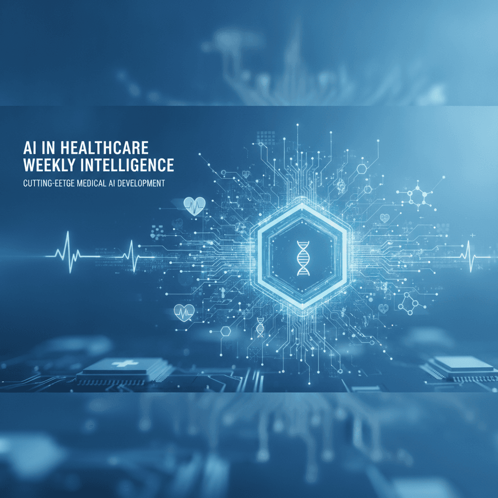 Clinical Innovation: Week of June 17, 2026