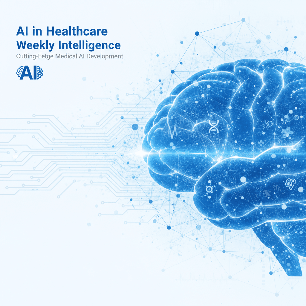 Clinical Innovation: Week of June 19, 2026
